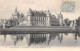 60-CHANTILLY-N°4189-B/0067 - Chantilly