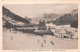 63-LE MONT DORE-N°4189-A/0383 - Le Mont Dore