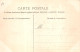 13-MARSEILLE-N°4189-A/0283 - Zonder Classificatie