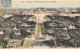 78-VERSAILLES LE CHÂTEAU-N°LP5135-A/0361 - Versailles (Château)