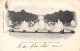 78-VERSAILLES BASSIN DE LATONE-N°LP5135-A/0365 - Versailles (Château)
