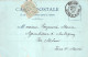 78-VERSAILLES GALERIE DES GLACES-N°LP5135-A/0359 - Versailles (Château)