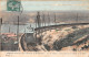 76-BONSECOURS LE VIADUC-N°LP5135-A/0299 - Bonsecours