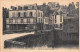 56-AURAY-N°LP5135-A/0259 - Auray