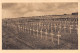 55-DOUAUMONT-N°LP5135-A/0215 - Douaumont