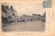 45-MALESHERBES-N°LP5135-A/0199 - Malesherbes