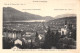 73-AIX LES BAINS-N°LP5135-A/0191 - Aix Les Bains