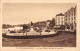 62-BOULOGNE SUR MER-N°LP5135-A/0171 - Boulogne Sur Mer