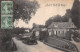 49-SAUMUR-N°LP5135-A/0141 - Saumur