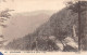 88-GERARDMER-N°LP5135-A/0069 - Gerardmer