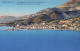 06-MENTON-N°LP5134-H/0395 - Menton