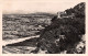 74-ANNEMASSE-N°LP5134-H/0369 - Annemasse