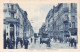 54-NANCY-N°LP5134-H/0263 - Nancy