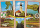 AK 211587 GERMANY - Tännesberg / Oberpfälzer Wald - Autres & Non Classés