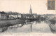 85-FONTENAY LE COMTE-N°LP5134-H/0239 - Fontenay Le Comte