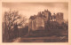 24-FAYRAC LE CHATEAU-N°LP5134-H/0147 - Sonstige & Ohne Zuordnung