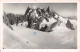 74-CHAMONIX-N°LP5134-H/0125 - Chamonix-Mont-Blanc