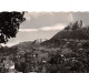 74-DUINGT LAC D ANNECY-N°LP5134-H/0133 - Duingt