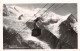 74-CHAMONIX-N°LP5134-H/0117 - Chamonix-Mont-Blanc