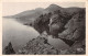 83-LA CORNICHE D OR LES CALANQUES DU TRAYAS-N°LP5134-H/0033 - Sonstige & Ohne Zuordnung