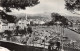 83-SANARY-N°LP5134-H/0027 - Sanary-sur-Mer