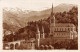 65-LOURDES-N°LP5134-G/0231 - Lourdes