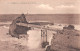 64-BIARRITZ-N°4189-F/0229 - Biarritz