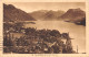 74-TALLOIRES-N°4189-F/0219 - Talloires