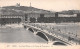 69-LYON-N°4189-F/0187 - Altri & Non Classificati