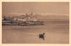 06-ANTIBES-N°4189-F/0179 - Other & Unclassified