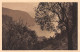 83-CORNICHES DES MAURES-N°4189-F/0169 - Andere & Zonder Classificatie