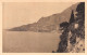 06-MONACO-N°4189-F/0159 - Altri & Non Classificati