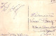 MAR-RABAT-N°4189-E/0319 - Rabat