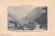 65-CAUTERETS-N°4189-E/0271 - Cauterets