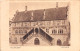 68-MULHOUSE-N°4189-E/0265 - Mulhouse