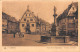 67-OBERNAI-N°4189-E/0233 - Obernai