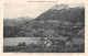 74-DUINGT TALLOIRES-N°4189-E/0173 - Duingt