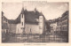 74-ANNECY-N°4189-E/0169 - Annecy