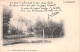 30-BEAUCAIRE-N°4189-E/0147 - Beaucaire