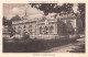 74-ANNECY-N°4189-E/0087 - Annecy