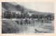 04-DIGNE LES BAINS-N°4189-E/0081 - Digne