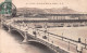69-LYON-N°4189-E/0075 - Other & Unclassified
