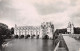 37-CHENONCEAUX-N°4189-E/0007 - Chenonceaux