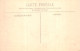 13-MARSEILLE-N°4189-D/0193 - Unclassified