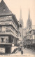 29-QUIMPER-N°4189-D/0195 - Quimper