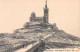 13-MARSEILLE-N°4189-D/0119 - Zonder Classificatie