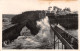 64-BIARRITZ-N°LP5135-D/0187 - Biarritz