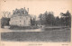 60-CHÂTEAU DE TRACY-N°LP5135-D/0151 - Andere & Zonder Classificatie