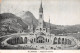 65-LOURDES-N°LP5135-D/0149 - Lourdes