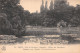 75-PARIS BOIS DE BOULOGNE-N°LP5135-D/0137 - Parchi, Giardini